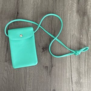 Wild Fable Cell Phone Purse